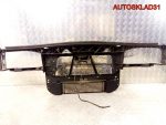 Панель передняя Голая Ford Mondeo 3 1444951 - АвтоСклад31.рф - авторазборка контрактные б/у запчасти в г. Белгород