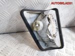 Указатель поворота Mercedes Bus 207D A0018226820 - АвтоСклад31.рф - авторазборка контрактные б/у запчасти в г. Белгород