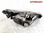 Фара левая Фара Fiat Ducato 250 1340664080 - АвтоСклад31.рф - авторазборка контрактные б/у запчасти в г. Белгород