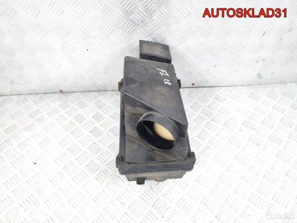 Пружина задняя комплект VW Golf 5 1K0511115BG - АвтоСклад31.рф - авторазборка контрактные б/у запчасти в г. Белгород