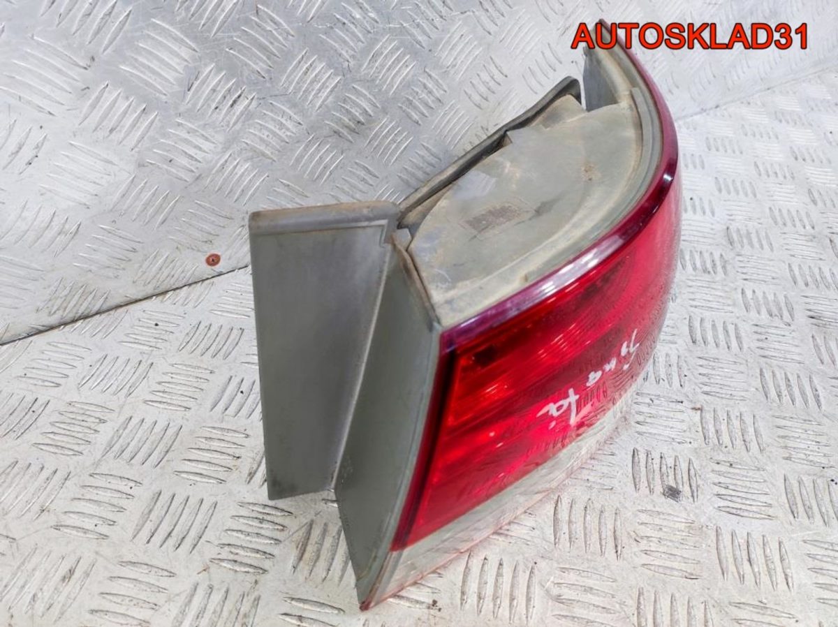 Фонарь задний правый Hyundai Sonata 5 NF 924023K0 - АвтоСклад31.рф - авторазборка контрактные б/у запчасти в г. Белгород