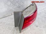 Фонарь задний правый Hyundai Sonata 5 NF 924023K0 - АвтоСклад31.рф - авторазборка контрактные б/у запчасти в г. Белгород