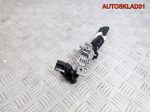 Замок зажигания Skoda Rapid 1K0905851 - АвтоСклад31.рф - авторазборка контрактные б/у запчасти в г. Белгород