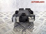 Блок предохранителей Mercedes W203 A2035453101 - АвтоСклад31.рф - авторазборка контрактные б/у запчасти в г. Белгород