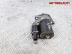 Стартер Audi A3 8P 2.0 AXW 02Z911023E Бензин - АвтоСклад31.рф - авторазборка контрактные б/у запчасти в г. Белгород