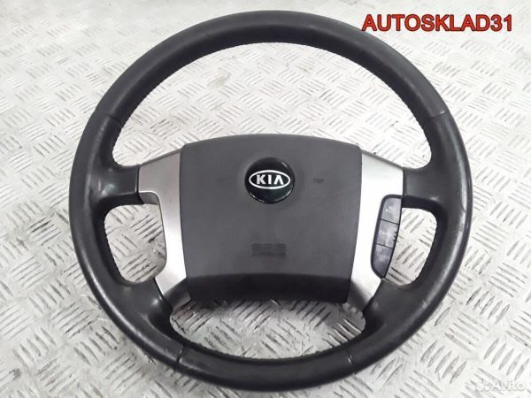 Блок управления видео BMW 5-серия E39 6923268 - АвтоСклад31.рф - авторазборка контрактные б/у запчасти в г. Белгород