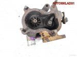 Турбина VW Passat B4 1.9 1Z 028145701Q Дизель - АвтоСклад31.рф - авторазборка контрактные б/у запчасти в г. Белгород