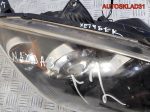 Фара правая Галоген Mazda 3 BK BP4K510K0E Хетчбэк - АвтоСклад31.рф - авторазборка контрактные б/у запчасти в г. Белгород