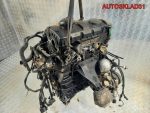 Двигатель AJM Volkswagen Passat B5+ 1.9 дизель - АвтоСклад31.рф - авторазборка контрактные б/у запчасти в г. Белгород