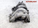 Коллектор впускной Nissan Primera P11E 1,8 QG18DE - АвтоСклад31.рф - авторазборка контрактные б/у запчасти в г. Белгород