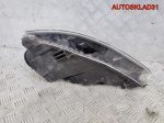 Фара правая Volkswagen Golf Plus 5M1941006G - АвтоСклад31.рф - авторазборка контрактные б/у запчасти в г. Белгород