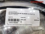 Фара правая Renault Kangoo 1 7701044040 - АвтоСклад31.рф - авторазборка контрактные б/у запчасти в г. Белгород