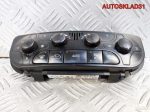 Блок климата Mercedes Benz W203 A2038300285 - АвтоСклад31.рф - авторазборка контрактные б/у запчасти в г. Белгород