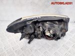 Фара левая Kia Cerato 921012F020 - АвтоСклад31.рф - авторазборка контрактные б/у запчасти в г. Белгород