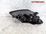 Фара левая Hyundai i30 921012R000 - АвтоСклад31.рф - авторазборка контрактные б/у запчасти в г. Белгород
