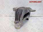 Опора двигателя правая Opel Astra J 13347451 - АвтоСклад31.рф - авторазборка контрактные б/у запчасти в г. Белгород