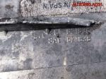 Указатель поворота правый Volvo V40 30621832 - АвтоСклад31.рф - авторазборка контрактные б/у запчасти в г. Белгород