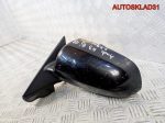Зеркало левое Audi A3 8P1 8P185853101C - АвтоСклад31.рф - авторазборка контрактные б/у запчасти в г. Белгород