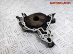 Насос масляный Opel Astra G 1,6 X16XEL 90400091 - АвтоСклад31.рф - авторазборка контрактные б/у запчасти в г. Белгород