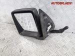 Зеркало левое механическое Opel Combo 24400680 - АвтоСклад31.рф - авторазборка контрактные б/у запчасти в г. Белгород