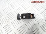 Кнопка кондиционера Kia Picanto 9372007000 - АвтоСклад31.рф - авторазборка контрактные б/у запчасти в г. Белгород