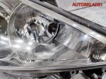 Фара правая Mazda 5 CR C23551030 - АвтоСклад31.рф - авторазборка контрактные б/у запчасти в г. Белгород