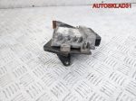 Блок эбу Renault Megane 1 1.6 K4M 704 8200272464 - АвтоСклад31.рф - авторазборка контрактные б/у запчасти в г. Белгород