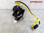 Шлейф подрулевой Subaru Impreza G11 - АвтоСклад31.рф - авторазборка контрактные б/у запчасти в г. Белгород