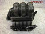 Впускной коллектор Skoda Fabia 03E129711C - АвтоСклад31.рф - авторазборка контрактные б/у запчасти в г. Белгород
