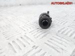 Датчик температуры воздуха Mercedes Benz W211 - АвтоСклад31.рф - авторазборка контрактные б/у запчасти в г. Белгород