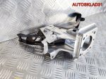 Педаль тормоза МКПП VW Passat B6 1K1721057AD - АвтоСклад31.рф - авторазборка контрактные б/у запчасти в г. Белгород