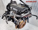 Двигатель A18XER Opel Insignia 1.8 Бензин - АвтоСклад31.рф - авторазборка контрактные б/у запчасти в г. Белгород