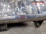 Фара правая Mercedes Benz Sprinter 909 A901820246 - АвтоСклад31.рф - авторазборка контрактные б/у запчасти в г. Белгород