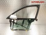 Рамка двери передней левой Audi A6 C5 4B0837753A - АвтоСклад31.рф - авторазборка контрактные б/у запчасти в г. Белгород