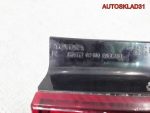 Фонарь задний левый Toyota Corolla E12 8156102310 - АвтоСклад31.рф - авторазборка контрактные б/у запчасти в г. Белгород
