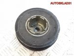 Шкив коленвала BMW E39 M47D20 11232247565 - АвтоСклад31.рф - авторазборка контрактные б/у запчасти в г. Белгород