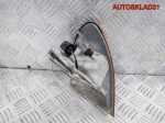 Указатель поворота правый BMW E46 63136902766 - АвтоСклад31.рф - авторазборка контрактные б/у запчасти в г. Белгород