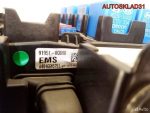 Блок предохранителей Hyundai i30 919510Q000 - АвтоСклад31.рф - авторазборка контрактные б/у запчасти в г. Белгород
