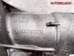 Корпус масляного фильтра Mercedes W169 A6401800710 - АвтоСклад31.рф - авторазборка контрактные б/у запчасти в г. Белгород