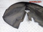 Локер задний правый Audi A6 C5 4B0810172D Combi - АвтоСклад31.рф - авторазборка контрактные б/у запчасти в г. Белгород