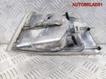 Указатель поворота правый Volvo V40 30621832 - АвтоСклад31.рф - авторазборка контрактные б/у запчасти в г. Белгород