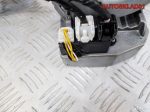 Электроусилитель руля Kia Ceed 563001H100 - АвтоСклад31.рф - авторазборка контрактные б/у запчасти в г. Белгород