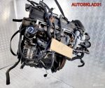 Двигатель CAX Volkswagen Golf 6 1.4 Бензин - АвтоСклад31.рф - авторазборка контрактные б/у запчасти в г. Белгород