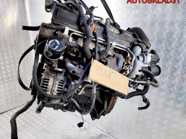 Компрессор кондиционера Nissan Micra K12 1,2 CR12 92600AX84B - АвтоСклад31.рф - авторазборка контрактные б/у запчасти в г. Белгород