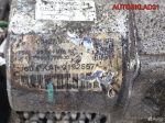 Рейка рулевая Peugeot 207 6820000170 - АвтоСклад31.рф - авторазборка контрактные б/у запчасти в г. Белгород
