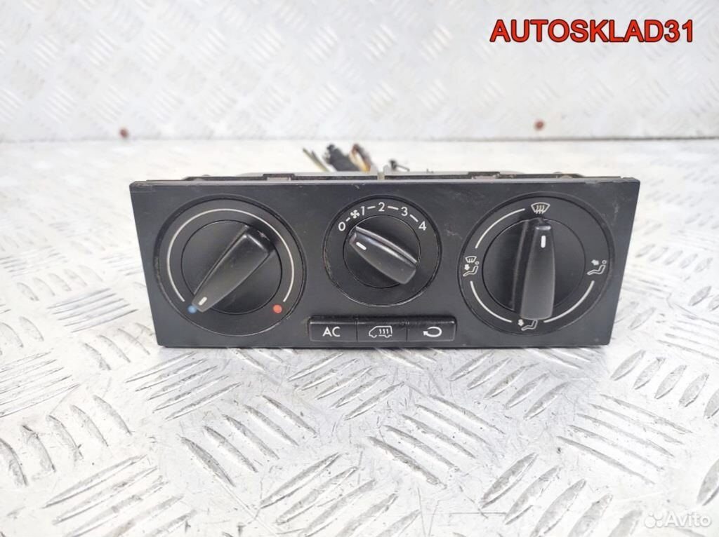 Блок управления отопителем Ford Galaxy 7M5907049D - АвтоСклад31.рф - авторазборка контрактные б/у запчасти в г. Белгород Блок управления отопителем Ford Galaxy 7M5907049D - АвтоСклад31.рф - авторазборка контрактные б/у запчасти в г. Белгород