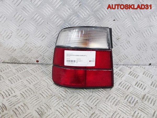 Фара правая Mercedes Benz Sprinter 909 A901820246 - АвтоСклад31.рф - авторазборка контрактные б/у запчасти в г. Белгород
