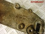 Кронштейн двигателя левый Audi 100 С4 4а0199307а - АвтоСклад31.рф - авторазборка контрактные б/у запчасти в г. Белгород