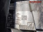 Фонарь задний левый BMW X5 E70 63217200817 Дорест - АвтоСклад31.рф - авторазборка контрактные б/у запчасти в г. Белгород