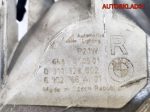 Указатель поворота правый BMW E46 63136902766 - АвтоСклад31.рф - авторазборка контрактные б/у запчасти в г. Белгород